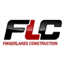 Fingerlakes Construction - Construction Management