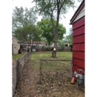 Perez Landscape & Tree Services