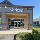 Verizon - Consumer Electronics