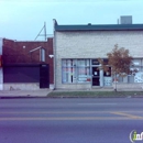Internet Real Estate LTD - Real Estate Agents
