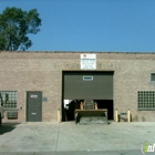 Grover Welding Co Inc