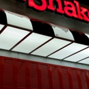 Steak 'n Shake - Fast Food Restaurants