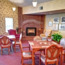 Gilman Park Assisted Living - Assisted Living Facilities