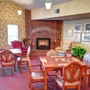 Gilman Park Assisted Living
