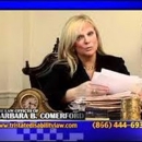 Law Offices of Barbara Comerford PA - Social Security & Disability Law Attorneys