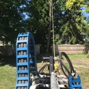 WB Tree Service - Christmas Trees