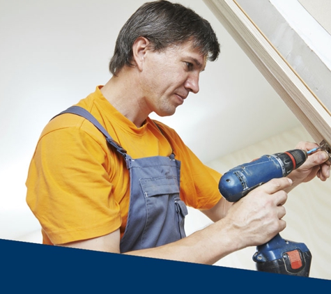 QPR Locksmiths - Pakenham, VIC. Call Us Today To Discuss Your Needs
