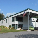 Car-One Auto Body - Automobile Body Repairing & Painting