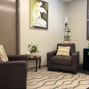 Gallery Image Number 5
