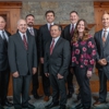 Capital Wealth Advisory Group-Ameriprise Financial Services gallery