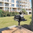 Destin Pointe Vacation Rentals - Hotels