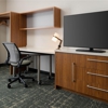 Home2 Suites by Hilton Denver/Highlands Ranch gallery