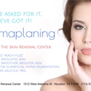 The Skin Renewal Center - Skin Care