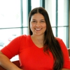 Ashley Rini, DDS, DMD gallery