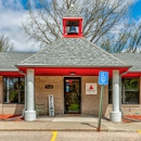 Old Sauk Road KinderCare - Day Care Centers & Nurseries