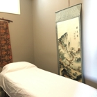 Benjamin Dierauf, LAc, Acupuncture Lafayette