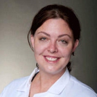 Vanessa R. Holland, MD