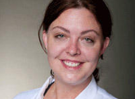 Vanessa R. Holland, MD - Santa Monica, CA