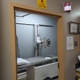 AFC Urgent Care Hartsdale