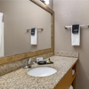 Best Western Plus Chelsea Hotel gallery