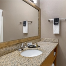 Best Western Plus Chelsea Hotel - Hotels