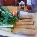 Pho Thanh Huong - Vietnamese Restaurants