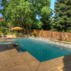 Premier Pools & Spas | Laredo