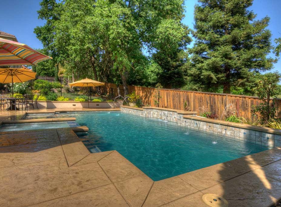 Premier Pools & Spas | Temecula - Murrieta, CA