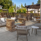 Homewood Suites by Hilton Palo Alto