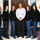 Pflugerville Orthodontics - Orthodontists