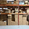 Suburban Wholesale and Supply gallery
