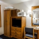 Quality Inn & Suites Goldendale