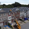 Ayg Remodeling Services gallery