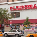 P.C. Richard & Son - Consumer Electronics