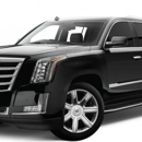 Chauffeurs of New York - Transportation Services
