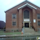 East Baltimore Church of God