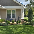 Holmes Complete-Home & Lawn Services