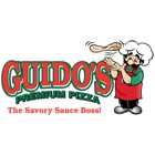 Guidos Premium Pizza Hartland