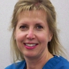 Dr. Lisa Keglovitz, MD gallery