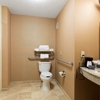 Hampton Inn Statesville gallery