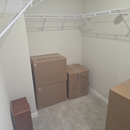 Bunton Handyman Service - Handyman Services