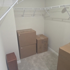 Bunton Handyman Service