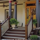 House Real Estate Group of Douglas - Real Estate Agents