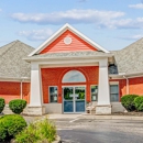 Springboro KinderCare - Day Care Centers & Nurseries