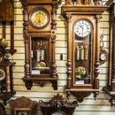Keith's Clocks Etc - Clock Repair