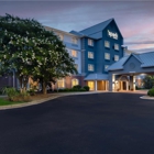 Spark by Hilton Orangeburg