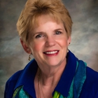 Patricia Waddell, FNP