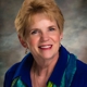 Patricia Waddell, FNP