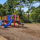 Ries Ballwin KinderCare - Day Care Centers & Nurseries
