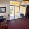 Golden State Cremation and Funeral Services - Central Valley (North) gallery